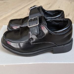 Kenneth Cole Dress Shoes